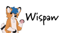 server.wispaw.de
