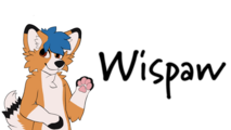 rebuild.wispaw.de